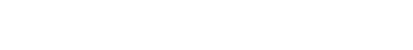 ファンステ AND EVOLVA メディカルケアとトレーニングがワンステップで出来る複合型ジム